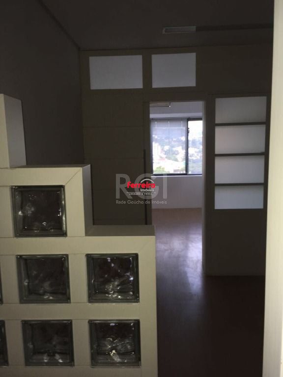 Sala Comercial, à venda, 30 m², Petrópolis - Porto Alegre — foto 4