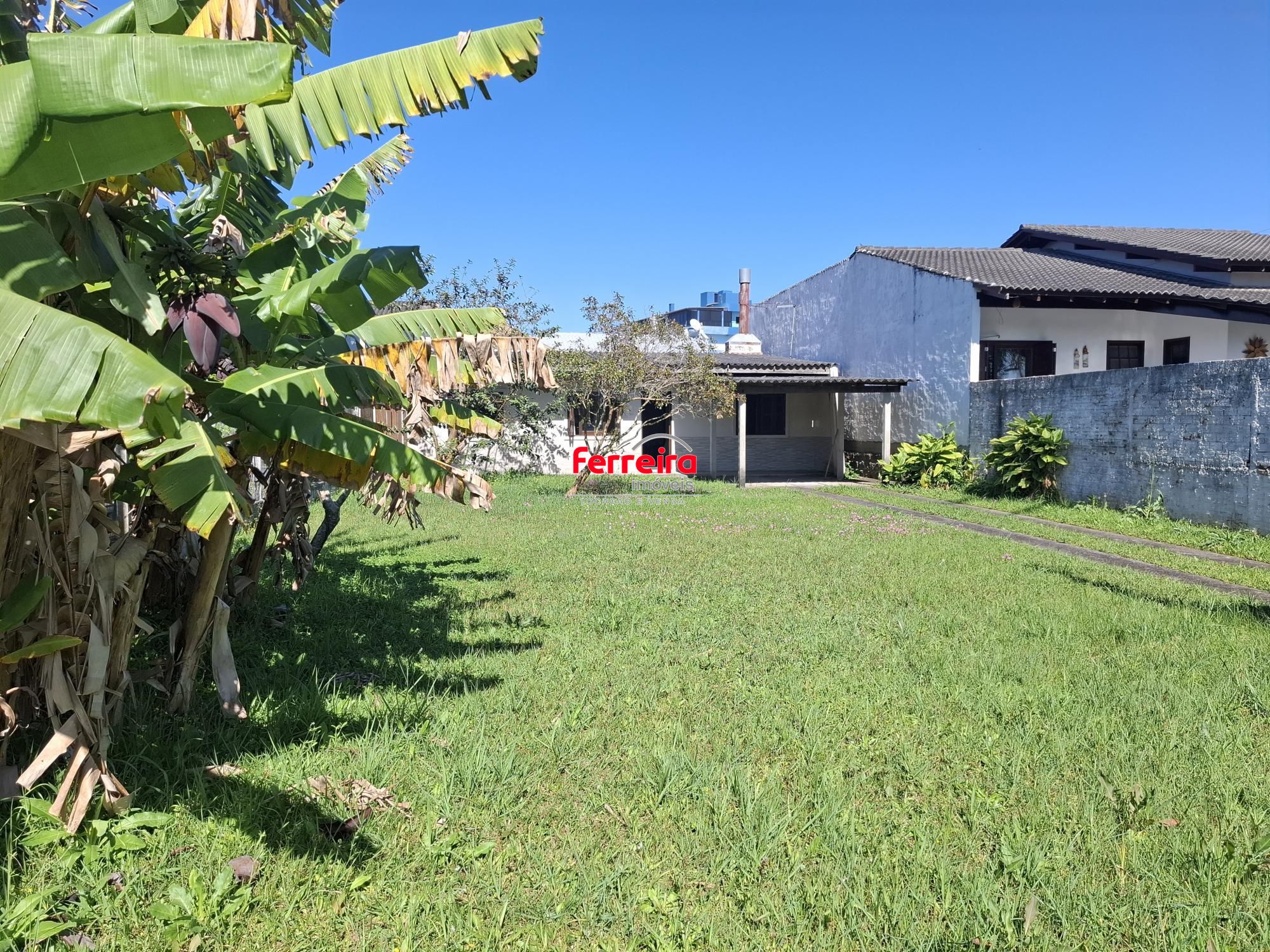 Casa, 2 quartos, à venda, 80 m², Getúlio Vargas - Torres — foto 3