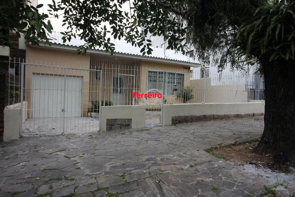 Casa Comercial, 3 salas, à venda, 250 m², Petrópolis - Porto Alegre — foto 3