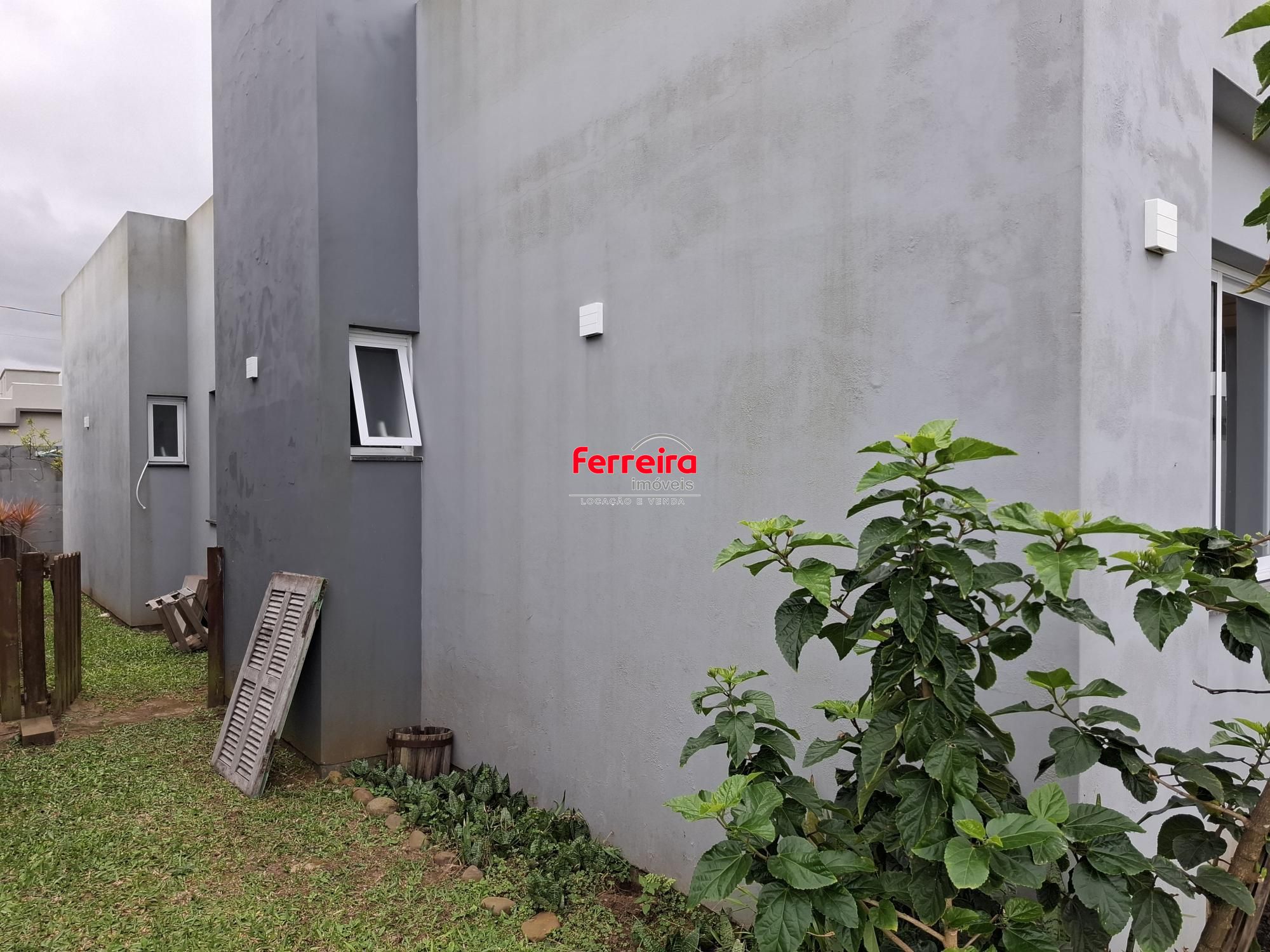 Geminado, 3 quartos, à venda, 107 m², Praia Miratorres - Passo de Torres — foto 3
