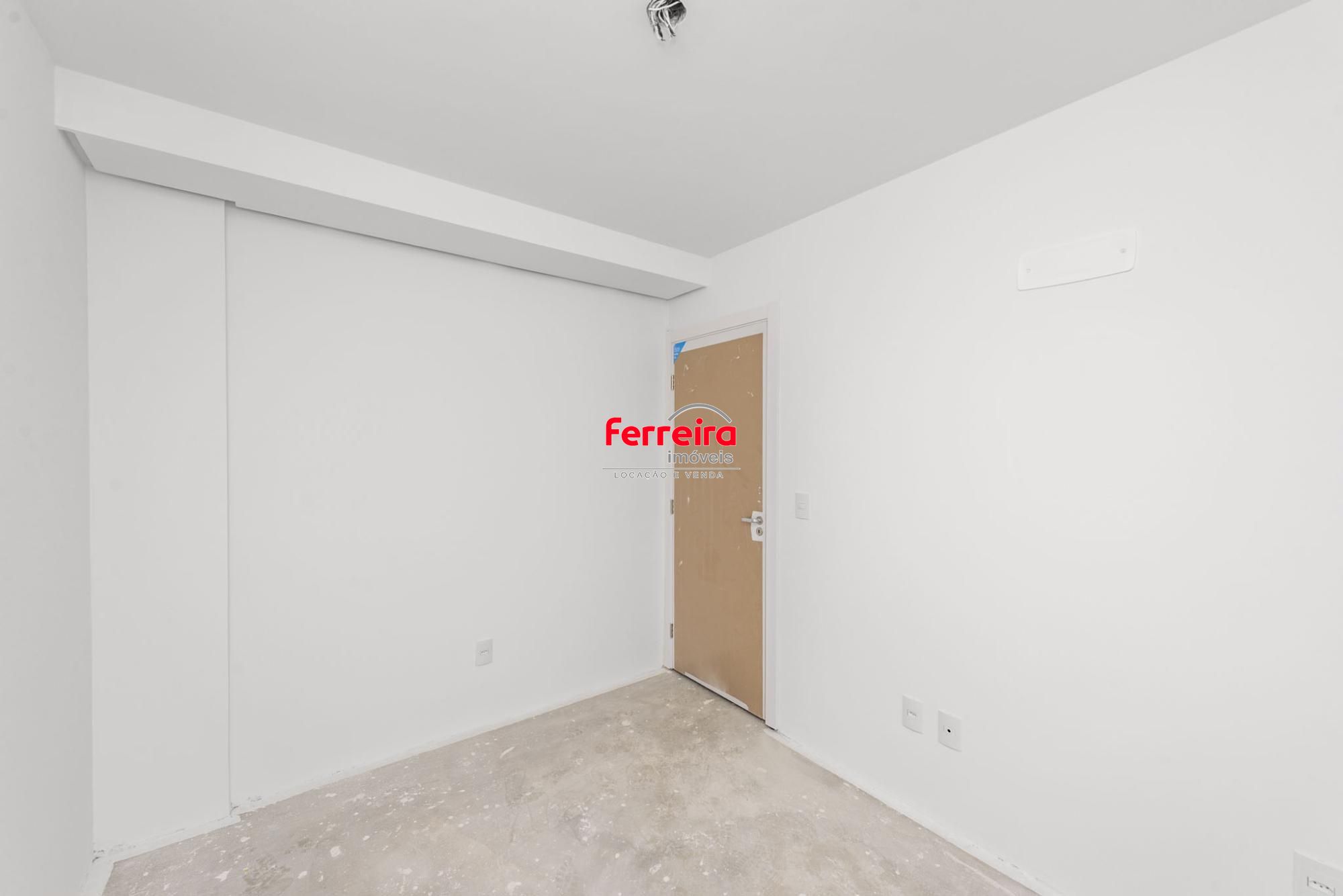 Apartamento no Toulouse Lautrec, 2 quartos, à venda, 71 m², Bom Jesus - Porto Alegre — foto 5