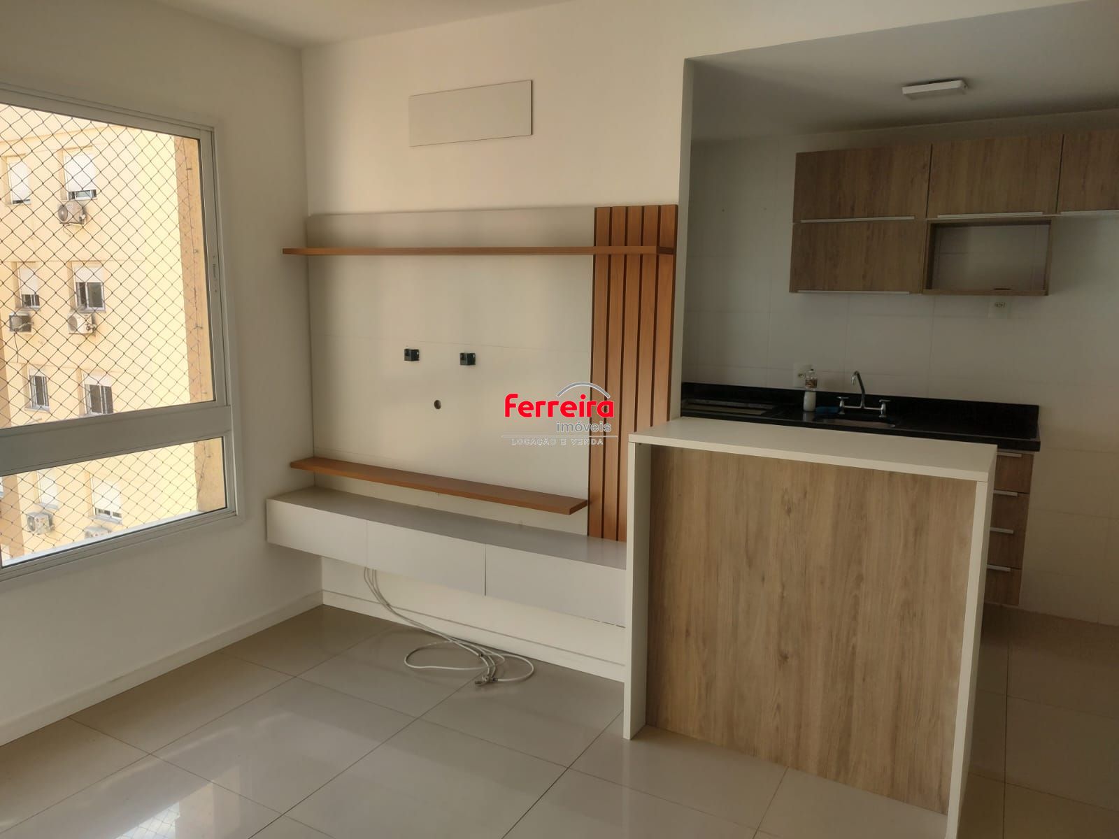 Apartamento, 2 quartos, à venda, 60 m², Marechal Rondon - Canoas — foto 2