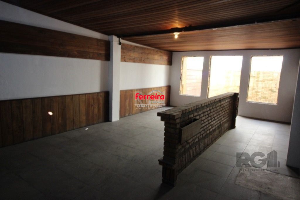 Prédio Comercial, à venda, 210 m², Cidade Baixa - Porto Alegre — foto 2