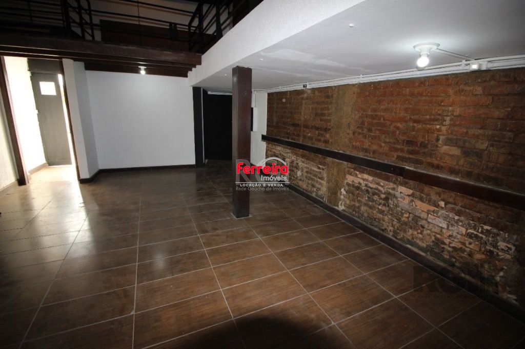 Prédio Comercial, à venda, 210 m², Cidade Baixa - Porto Alegre — foto 4