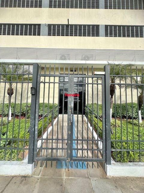 Sala Comercial, 2 salas, à venda, 38 m², Partenon - Porto Alegre — foto 3
