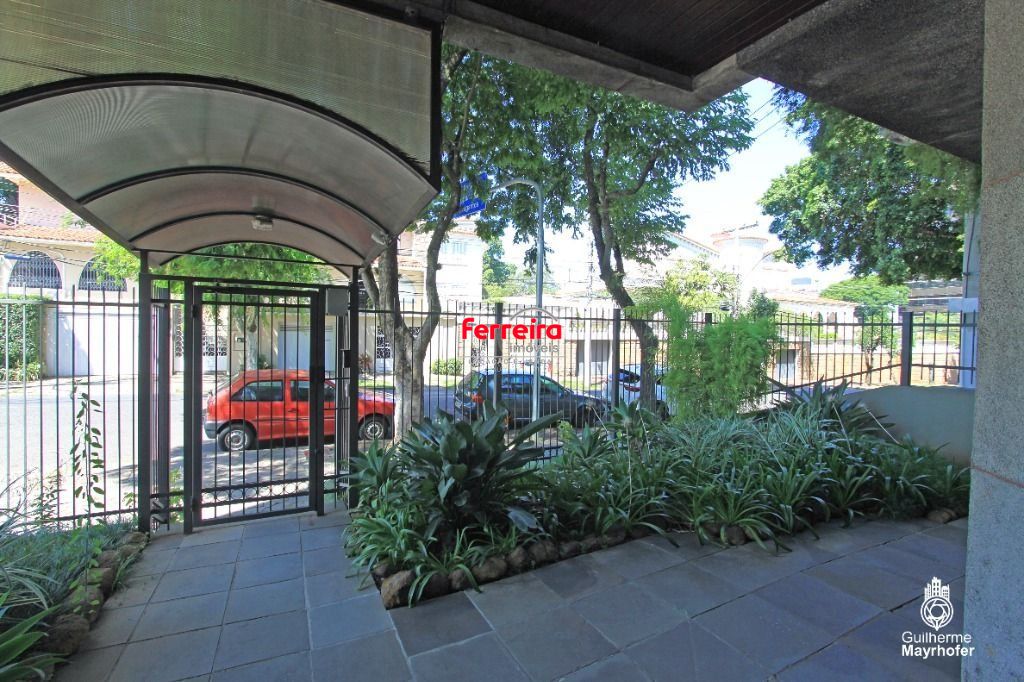 Sala Comercial, à venda, 87 m², Moinhos de Vento - Porto Alegre — foto 3