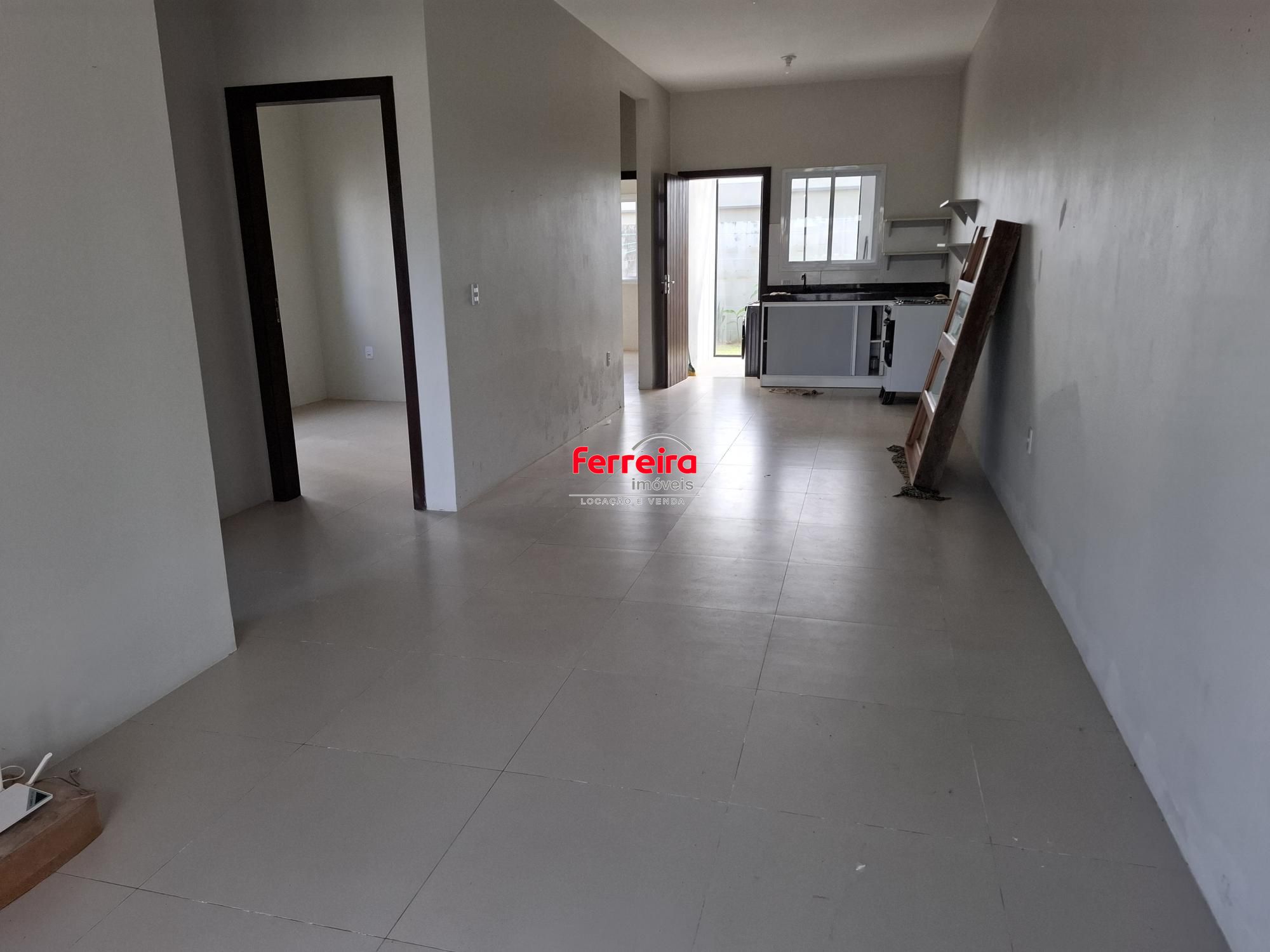 Geminado, 3 quartos, à venda, 107 m², Praia Miratorres - Passo de Torres — foto 5