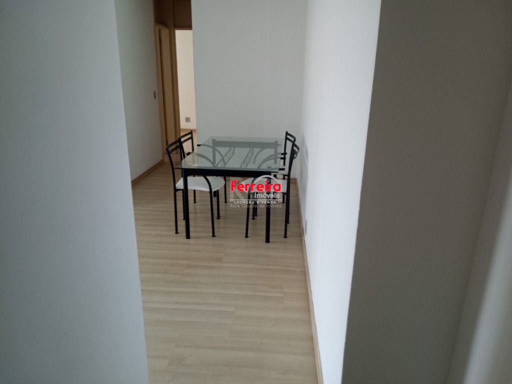 Apartamento, 2 quartos, à venda, 50 m², Sarandi - Porto Alegre — foto 2