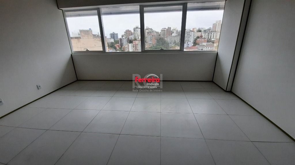 Sala Comercial, à venda, 38 m², Floresta - Porto Alegre — foto 4