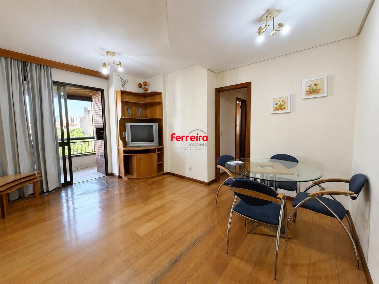 Apartamento, 2 quartos, à venda, 72 m², Cidade Baixa - Porto Alegre — foto 2