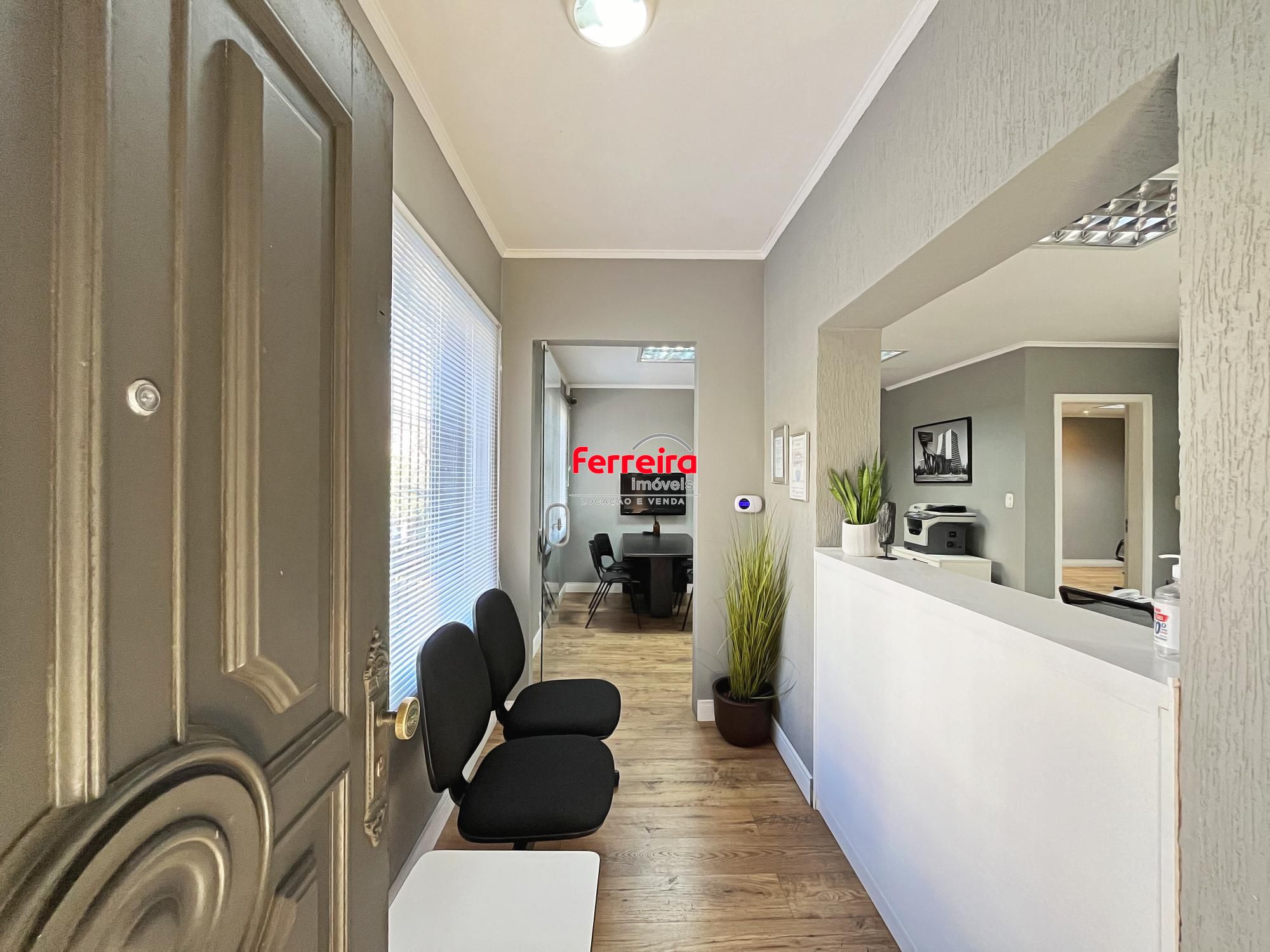 Casa Comercial, 5 salas, à venda, 250 m², Petrópolis - Porto Alegre — foto 3