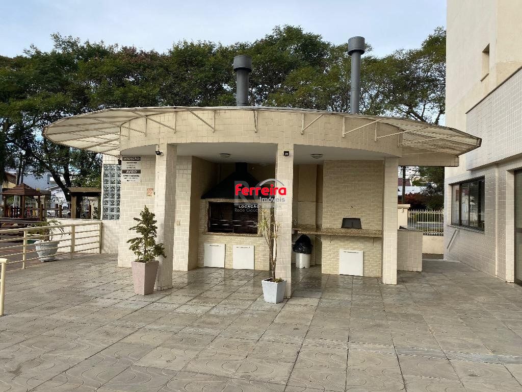 Apartamento, 2 quartos, à venda, 87 m², Sarandi - Porto Alegre — foto 4