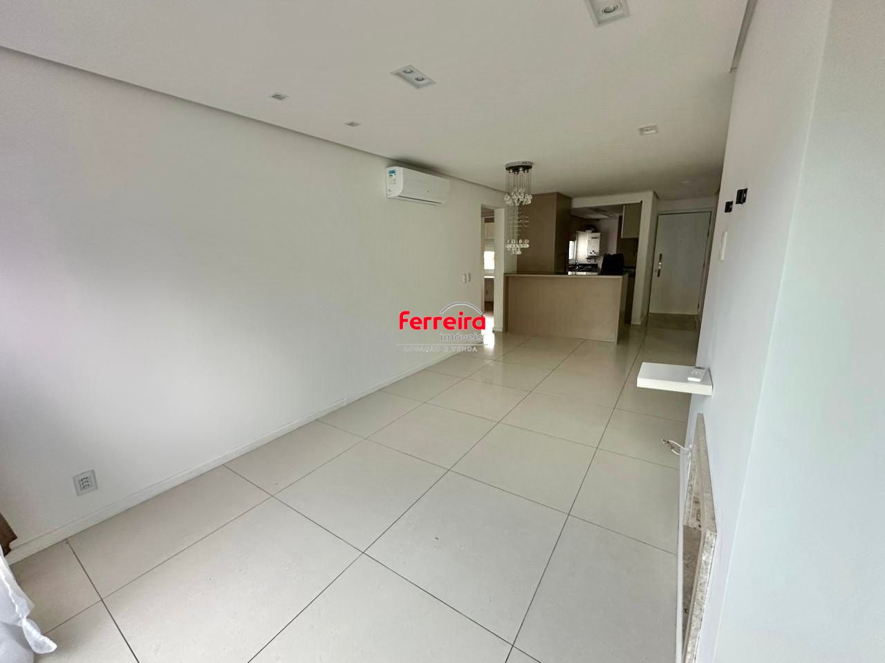 Apartamento, 2 quartos, à venda, 68 m², Chácara das Pedras - Porto Alegre — foto 3