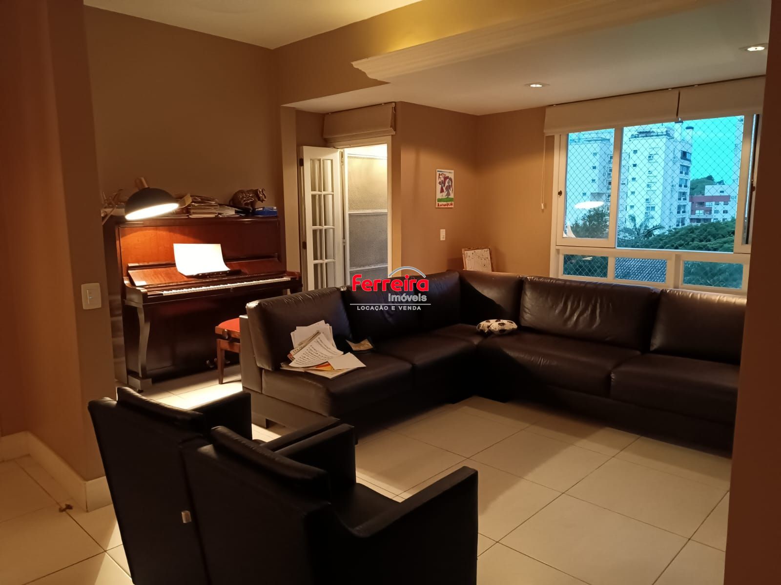 Casa, 4 quartos, à venda, 398 m², Higienópolis - Porto Alegre — foto 4