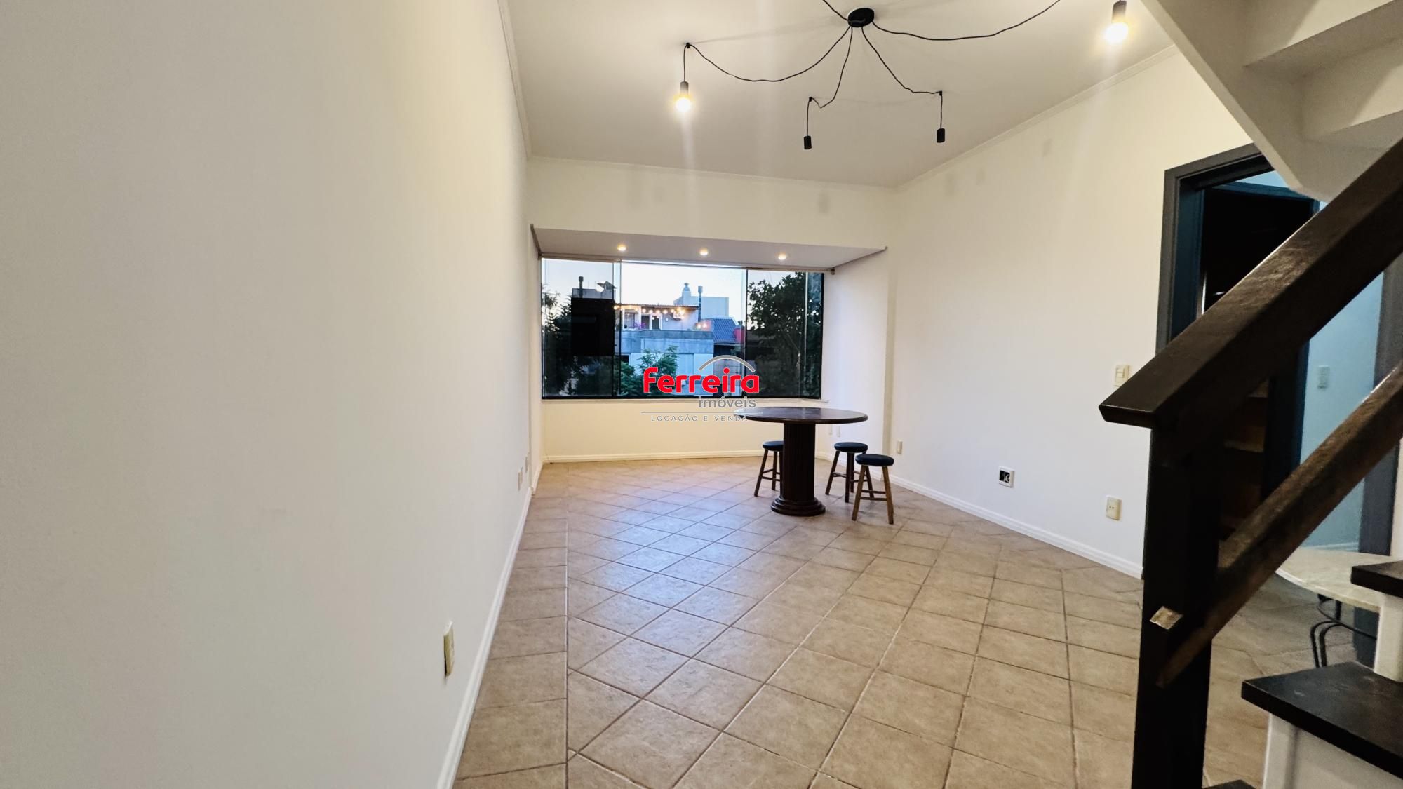 Cobertura, 3 quartos, à venda, 160 m², Chácara das Pedras - Porto Alegre — foto 5