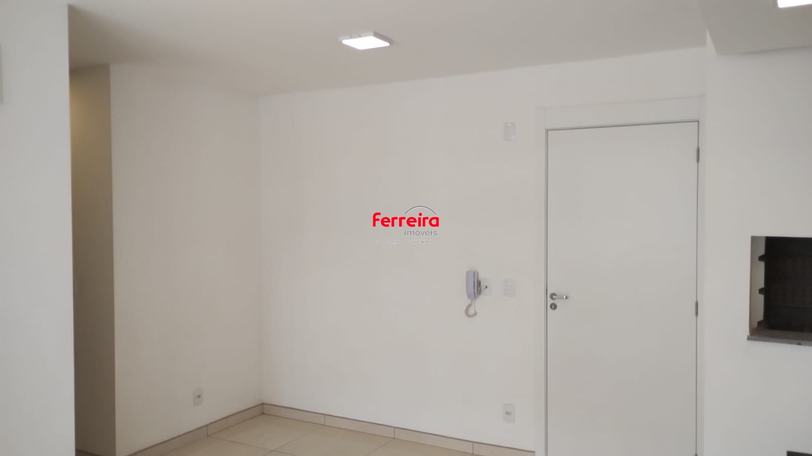 Apartamento no Residencial Domani - Fase 8, 2 quartos, à venda, 53 m², Fátima - Canoas — foto 5