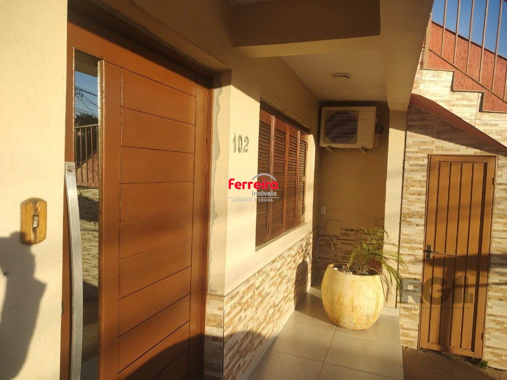 Apartamento, 2 quartos, à venda, 75 m², Vila Imbui - Cachoeirinha — foto 2