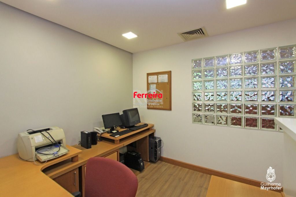 Sala Comercial, à venda, 87 m², Moinhos de Vento - Porto Alegre — foto 5