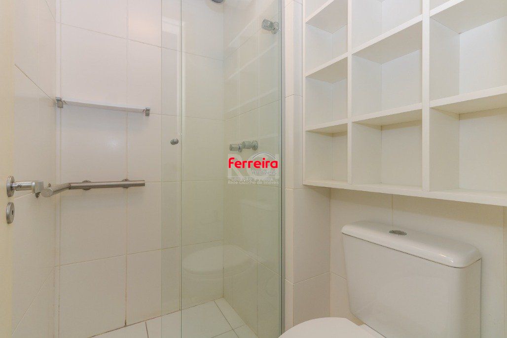 Apartamento, 3 quartos, à venda, 109 m², Cristo Redentor - Porto Alegre — foto 5