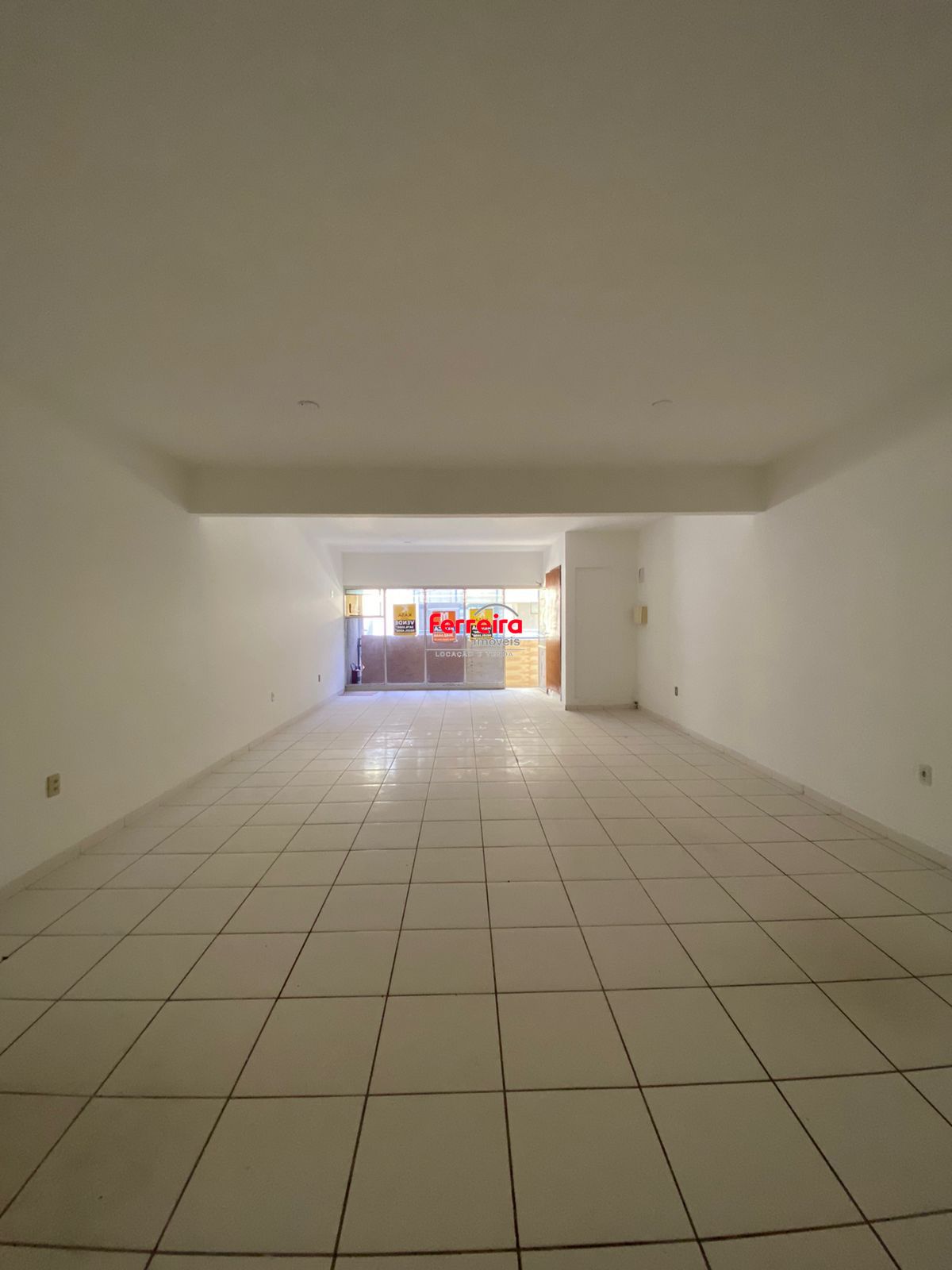 Sala Comercial, 2 salas, à venda, 124 m², Centro Histórico - Canoas — foto 3