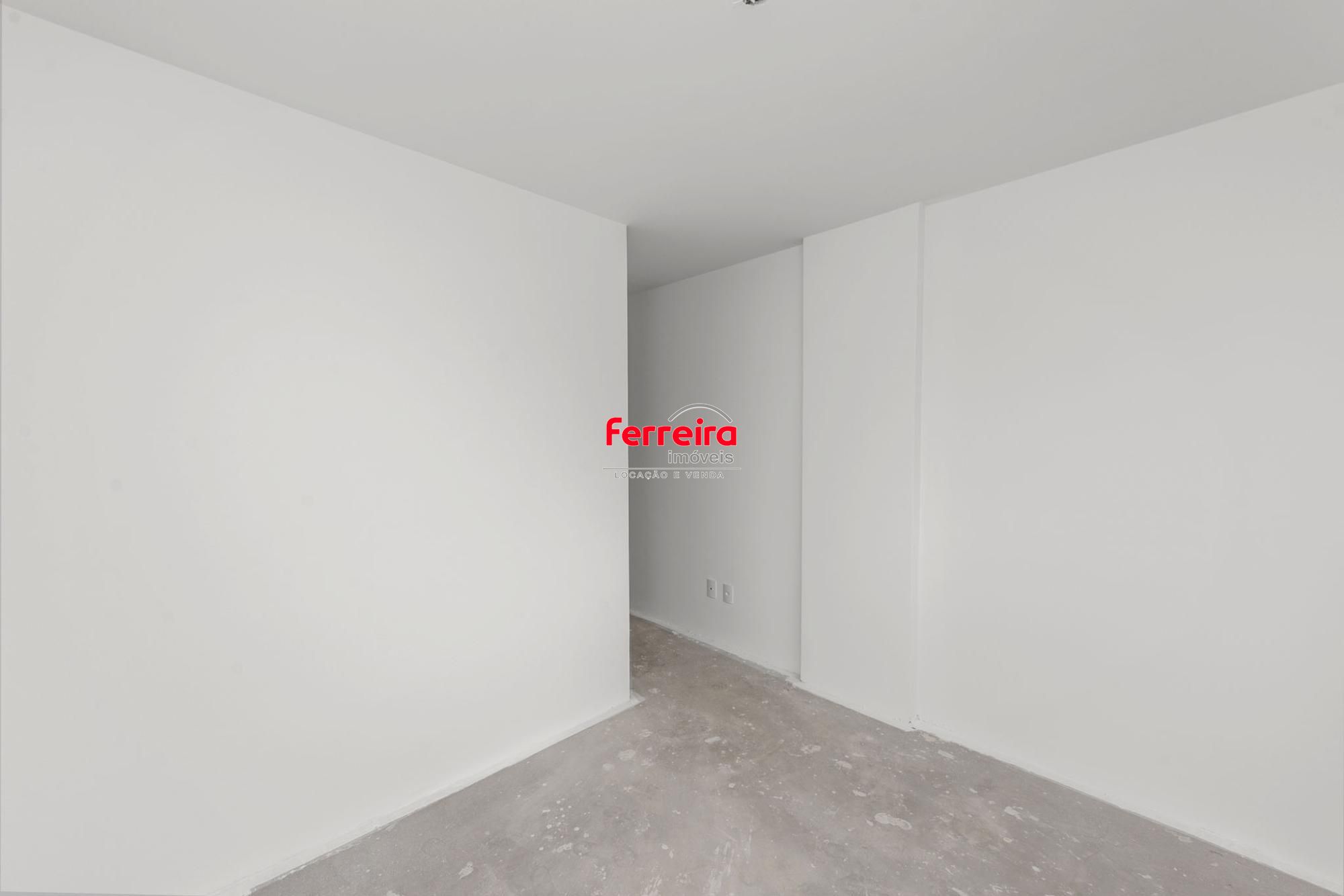 Apartamento no Toulouse Lautrec, 2 quartos, à venda, 71 m², Bom Jesus - Porto Alegre — foto 3