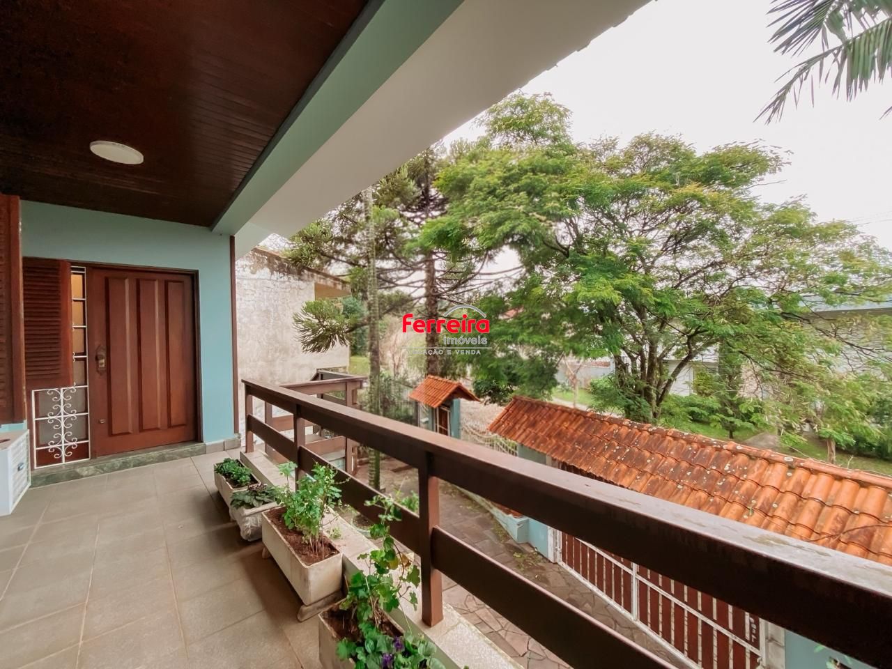 Casa, 3 quartos, à venda, 295 m², Chácara das Pedras - Porto Alegre — foto 4