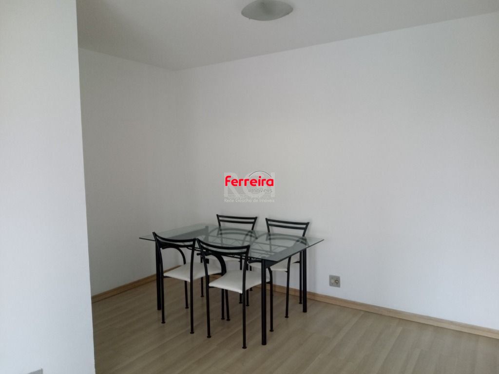 Apartamento, 2 quartos, à venda, 50 m², Sarandi - Porto Alegre — foto 4