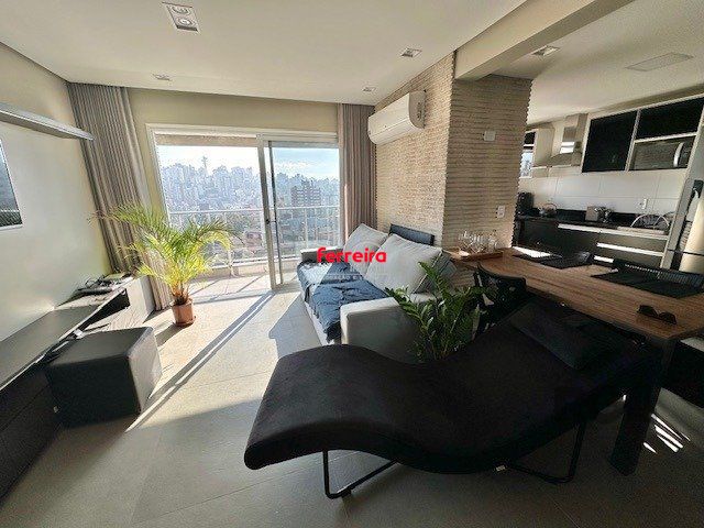 Apartamento, 1 suíte, à venda, 62 m², Petrópolis - Porto Alegre — foto 5