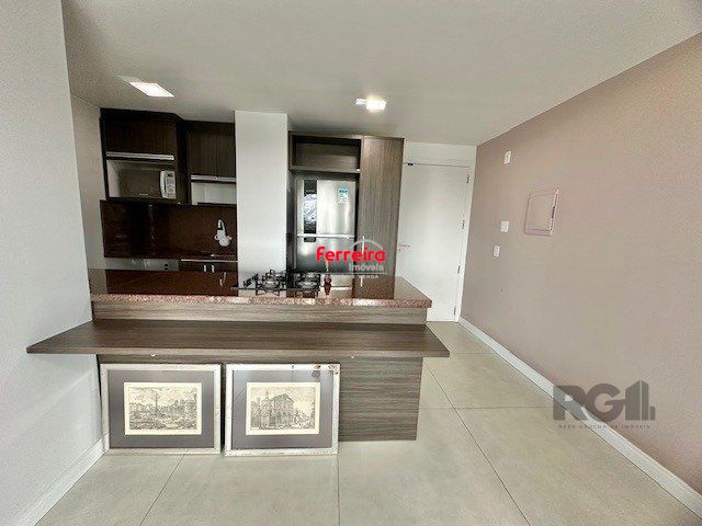 Apartamento, 1 quarto, à venda, 39 m², Centro Histórico - Porto Alegre — foto 5