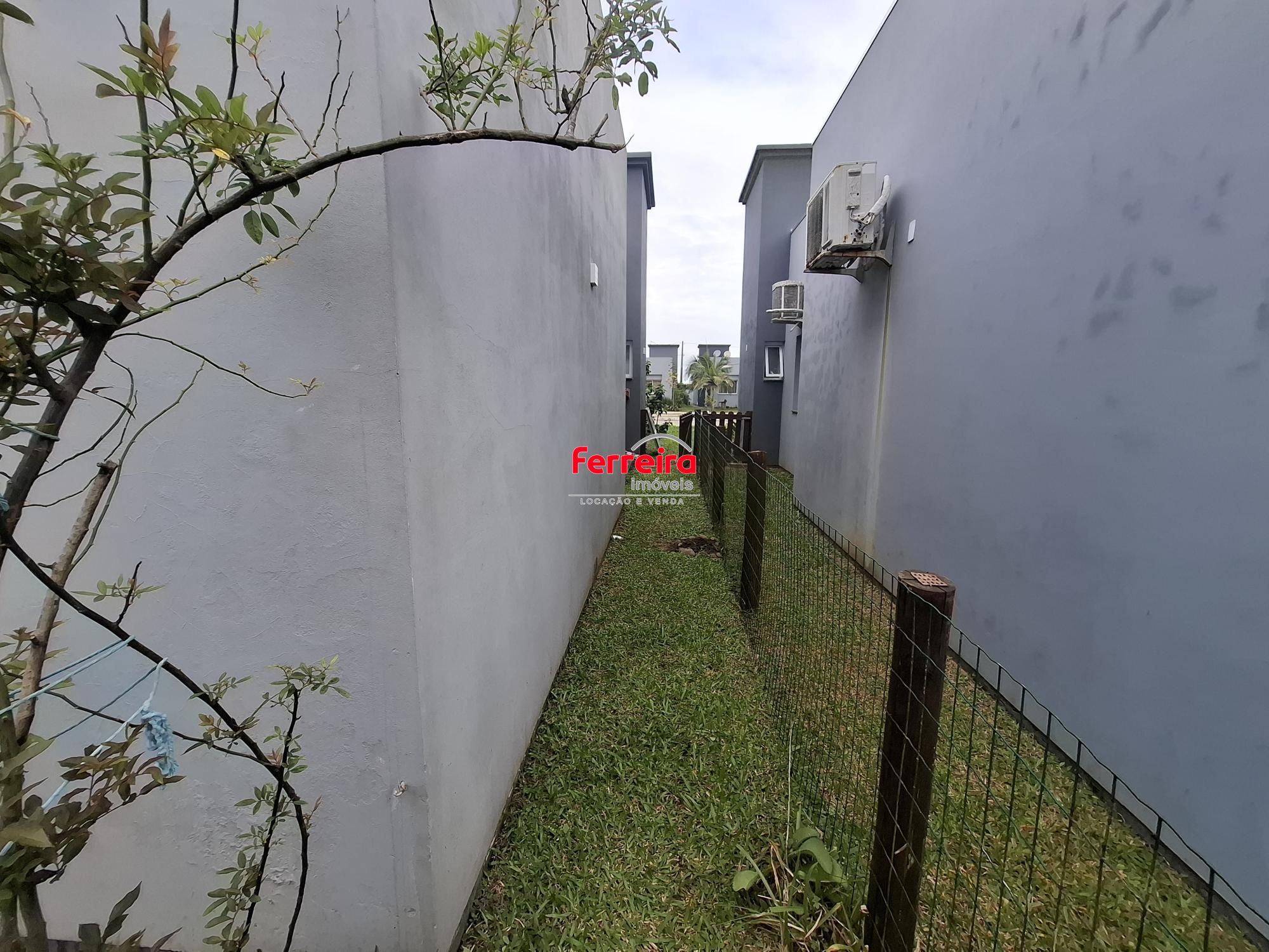 Geminado, 3 quartos, à venda, 107 m², Praia Miratorres - Passo de Torres — foto 4
