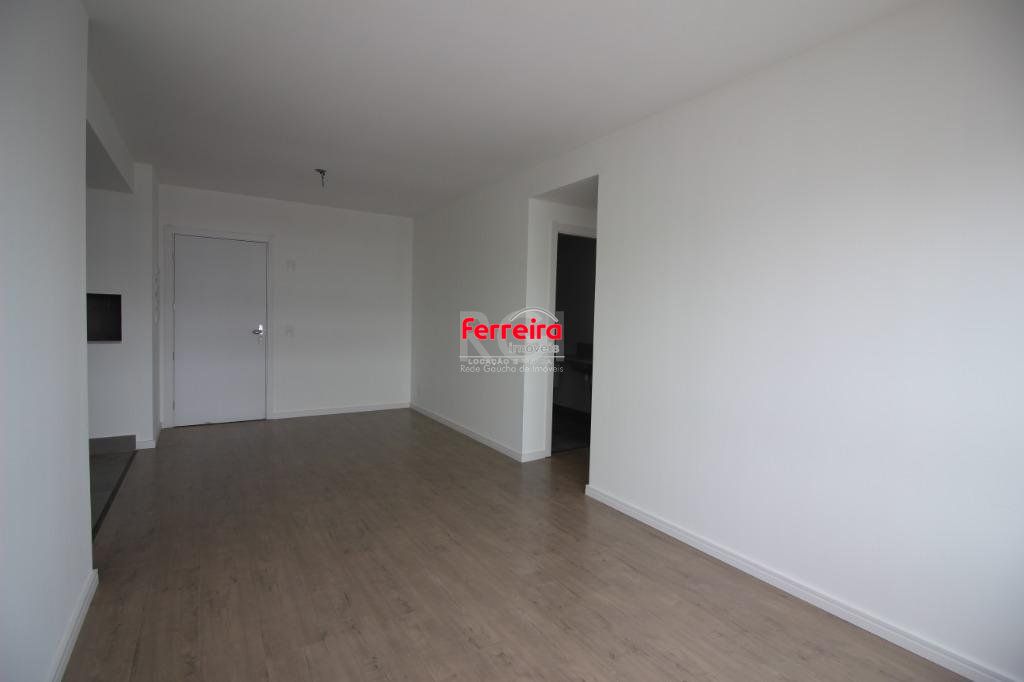 Apartamento, 2 quartos, à venda, 70 m², Jardim do Salso - Porto Alegre — foto 5