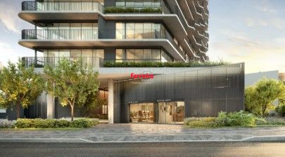 Apartamento no Orla, 1 suíte, à venda, 42 m², Praia de Belas - Porto Alegre — foto 4