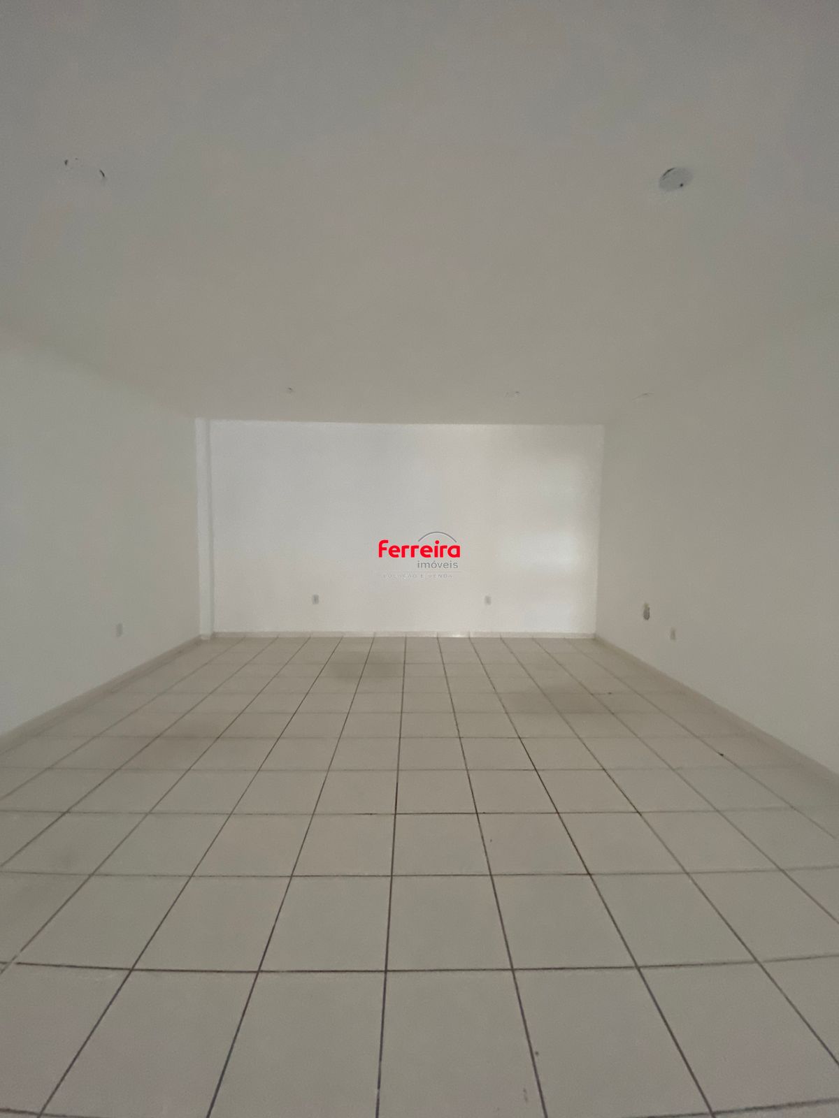 Sala Comercial, 2 salas, à venda, 124 m², Centro Histórico - Canoas — foto 4