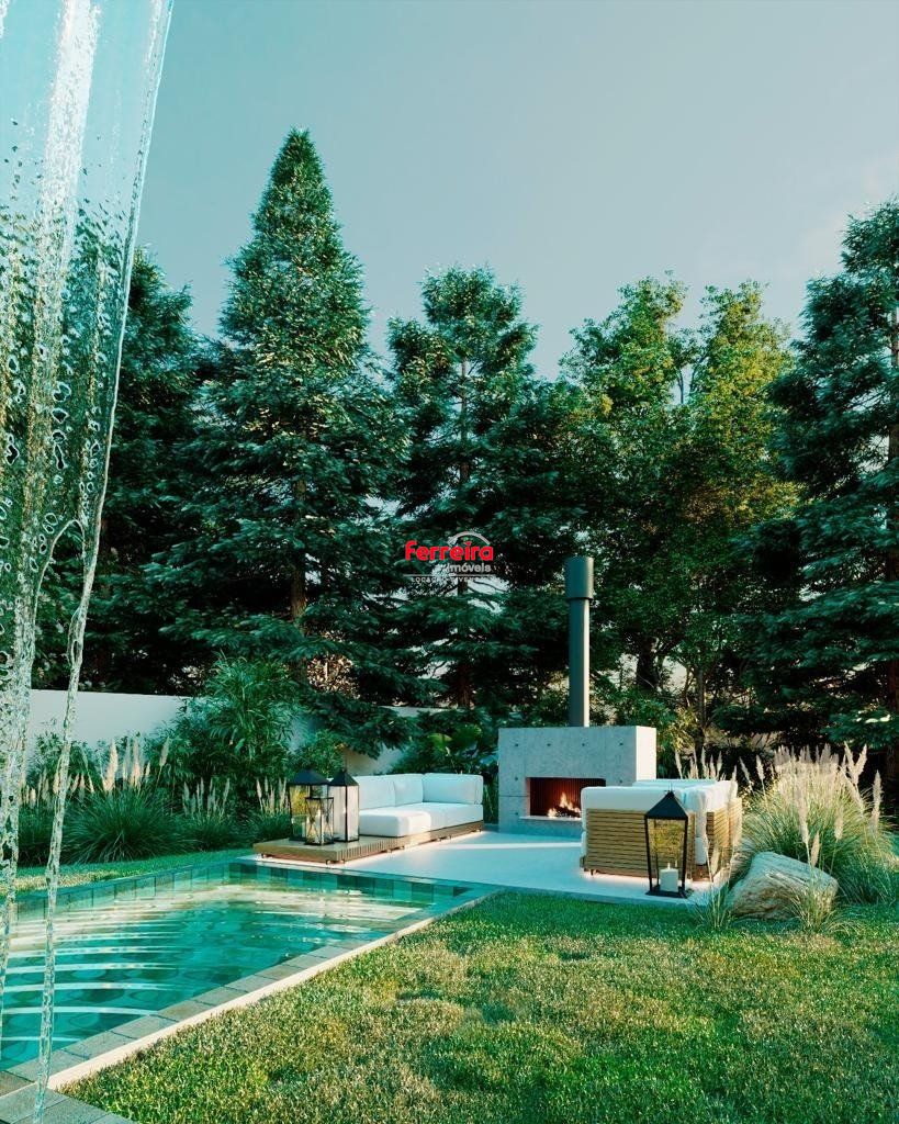 Terreno, à venda, Country Club - Eldorado do Sul — foto 3