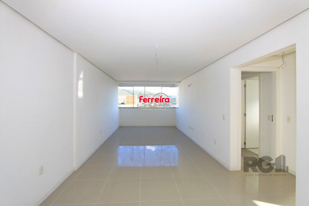 Apartamento, 2 quartos, à venda, 71 m², Jardim Botânico - Porto Alegre — foto 2