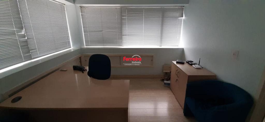 Sala Comercial, à venda, 37 m², Floresta - Porto Alegre — foto 3