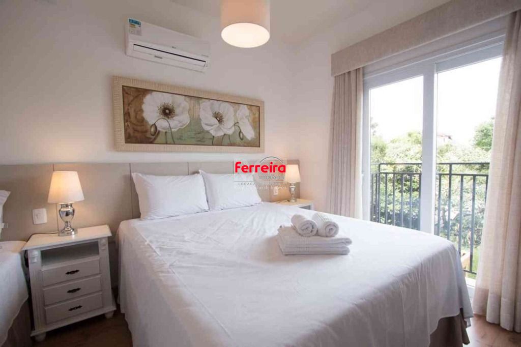 Apartamento com 1 dormitório para compra, 59 m² por R$ 898.000,00