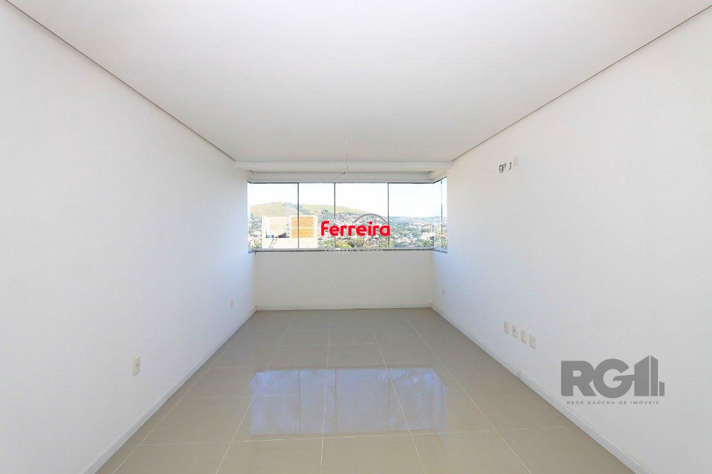 Apartamento, 2 quartos, à venda, 71 m², Jardim Botânico - Porto Alegre — foto 3