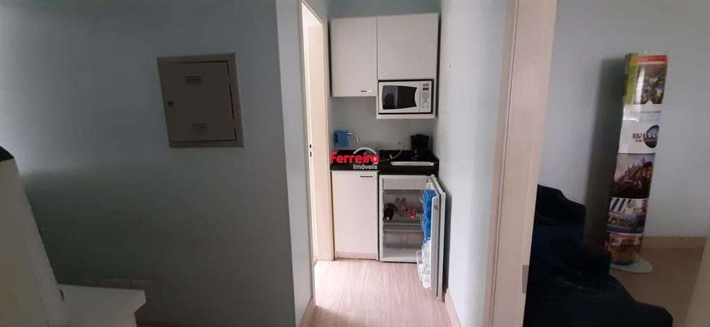 Sala Comercial, à venda, 37 m², Floresta - Porto Alegre — foto 4