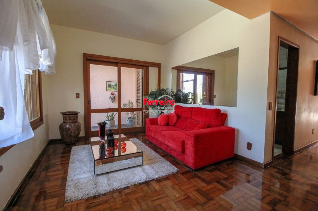 Casa, 4 quartos, à venda, 350 m², Chácara das Pedras - Porto Alegre — foto 3