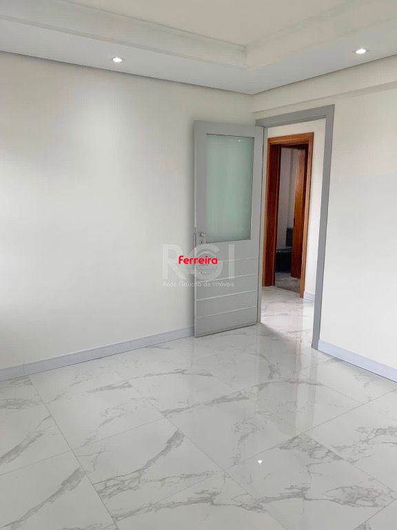 Sala Comercial, à venda, 45 m², Moinhos de Vento - Porto Alegre — foto 5