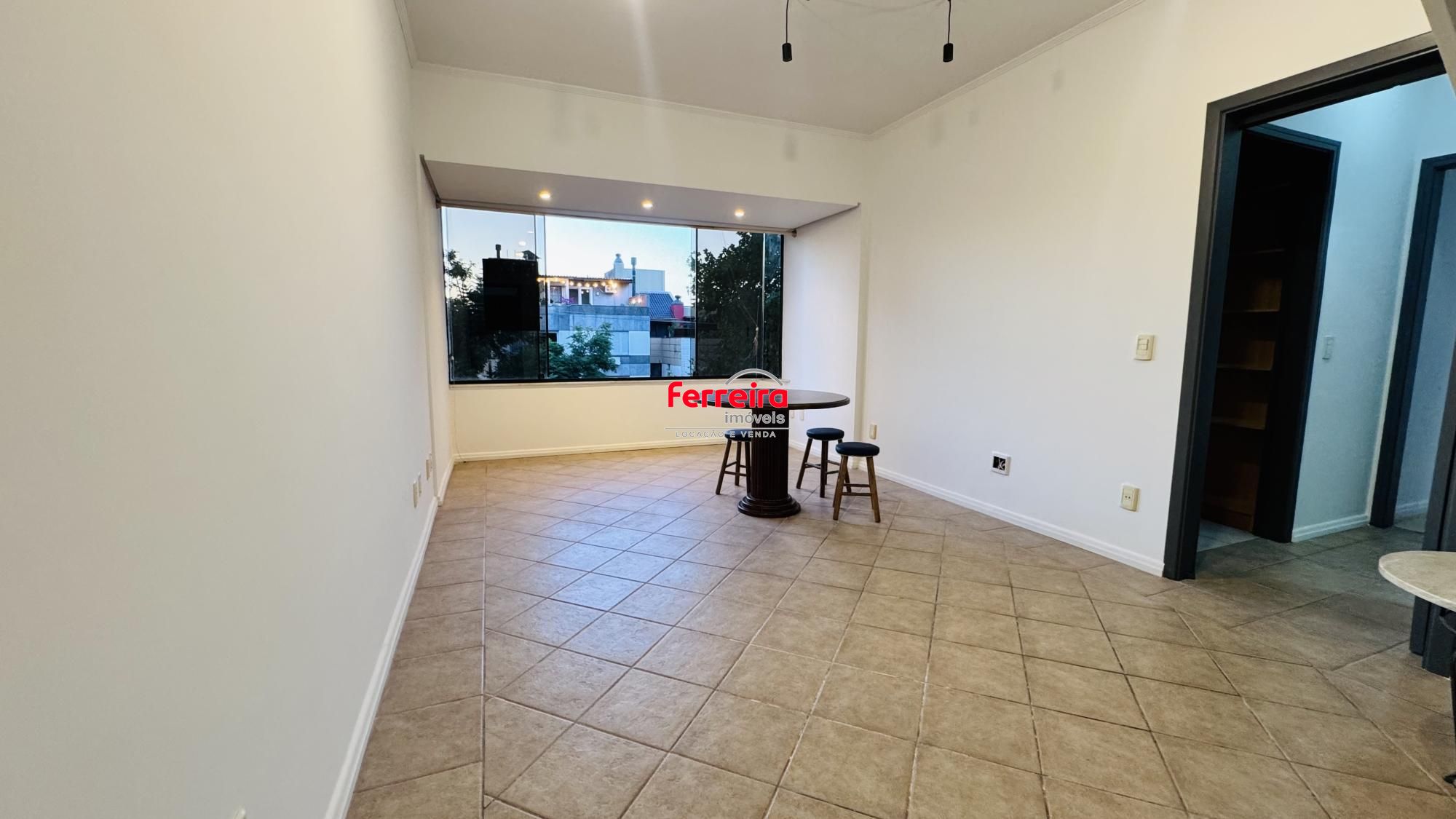 Cobertura, 3 quartos, à venda, 160 m², Chácara das Pedras - Porto Alegre — foto 4