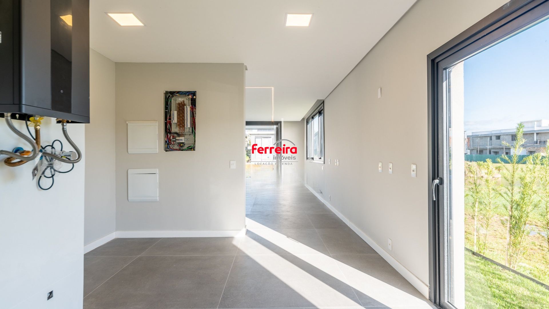 Casa de Condomínio, 4 suítes, à venda, 404 m², Sans Souci - Eldorado do Sul — foto 4