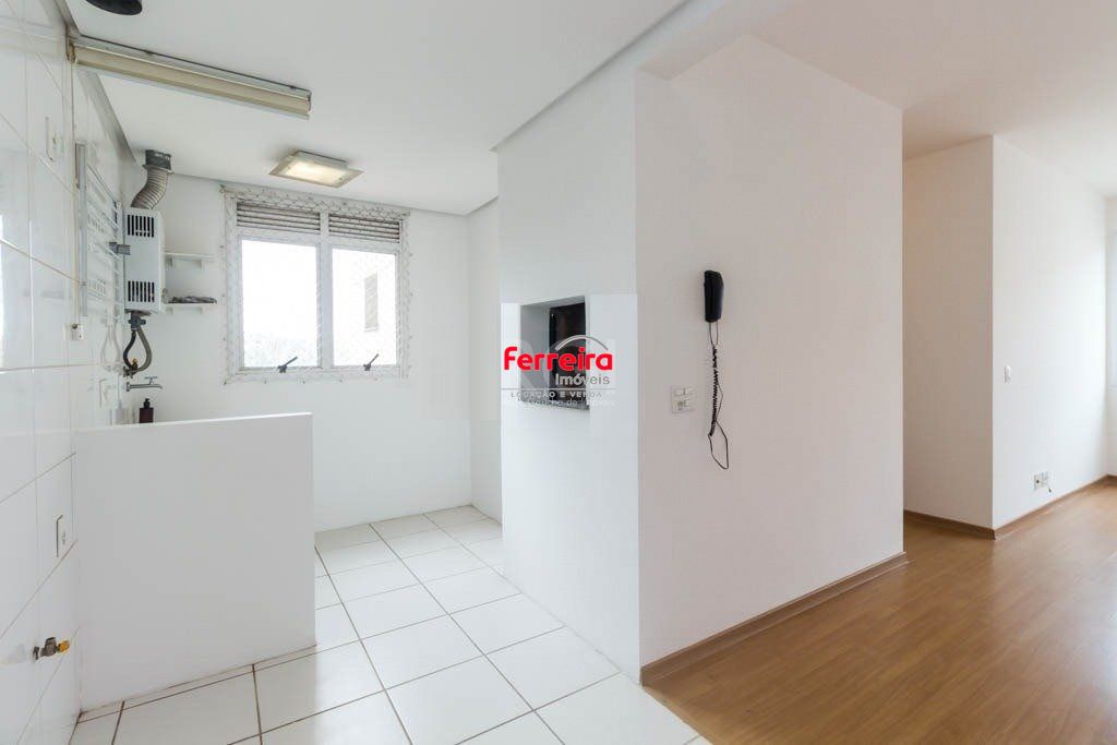 Apartamento, 2 quartos, à venda, 67 m², Petrópolis - Porto Alegre — foto 4
