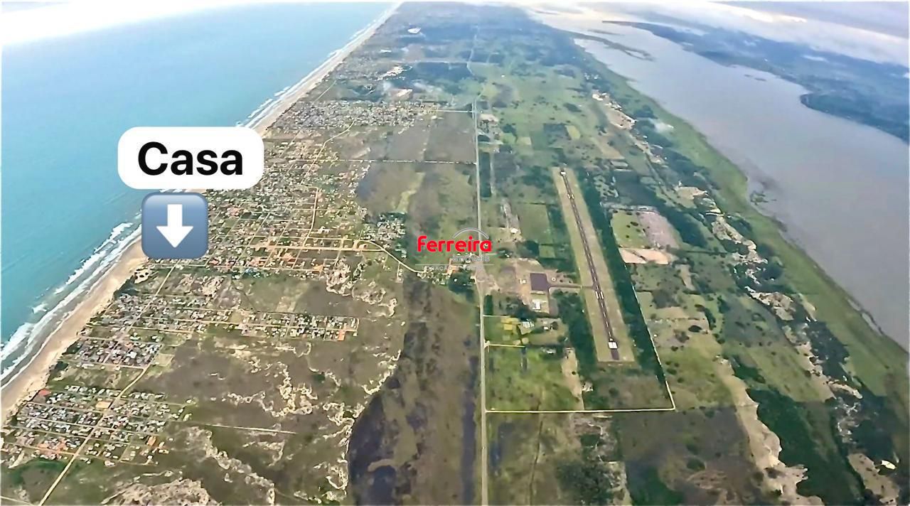 Casa, 3 quartos, à venda, 117 m², Praia Estrela do Mar - Torres — foto 3