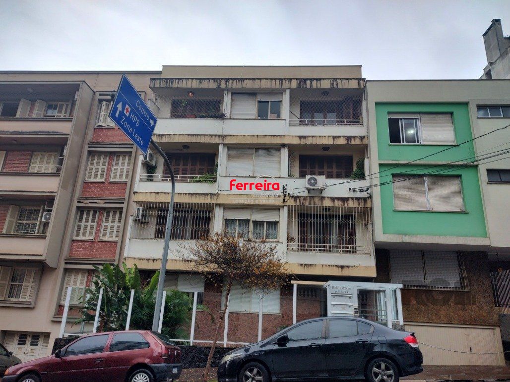 Apartamento, 77,11m ² 2 dormitórios, 2 banheiros, com dependência de empregado