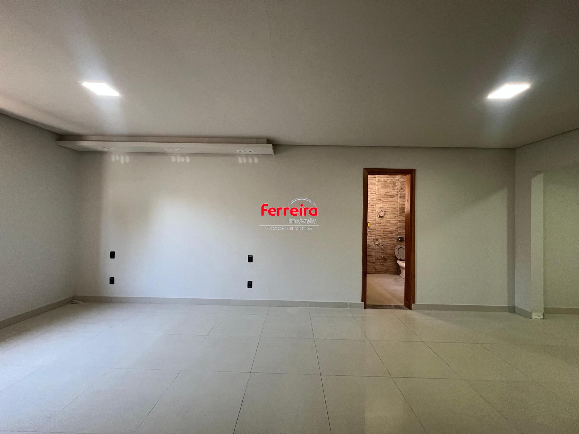Casa, 3 quartos, à venda, 160 m², Ipanema - Porto Alegre — foto 5