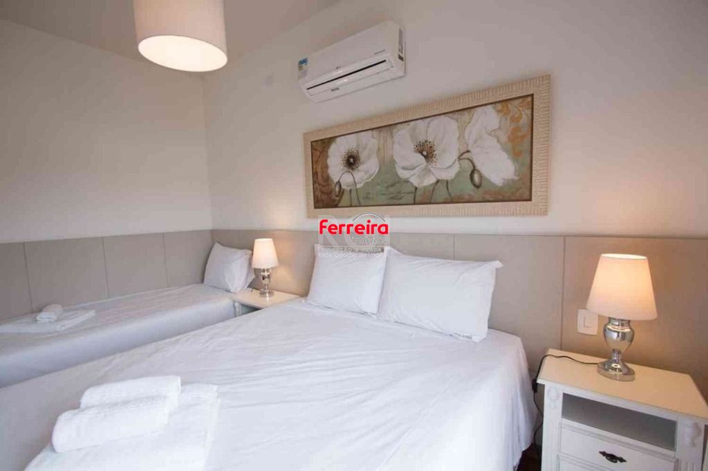 Apartamento, 1 quarto, à venda, 59 m², Vila Suica - Gramado — foto 2
