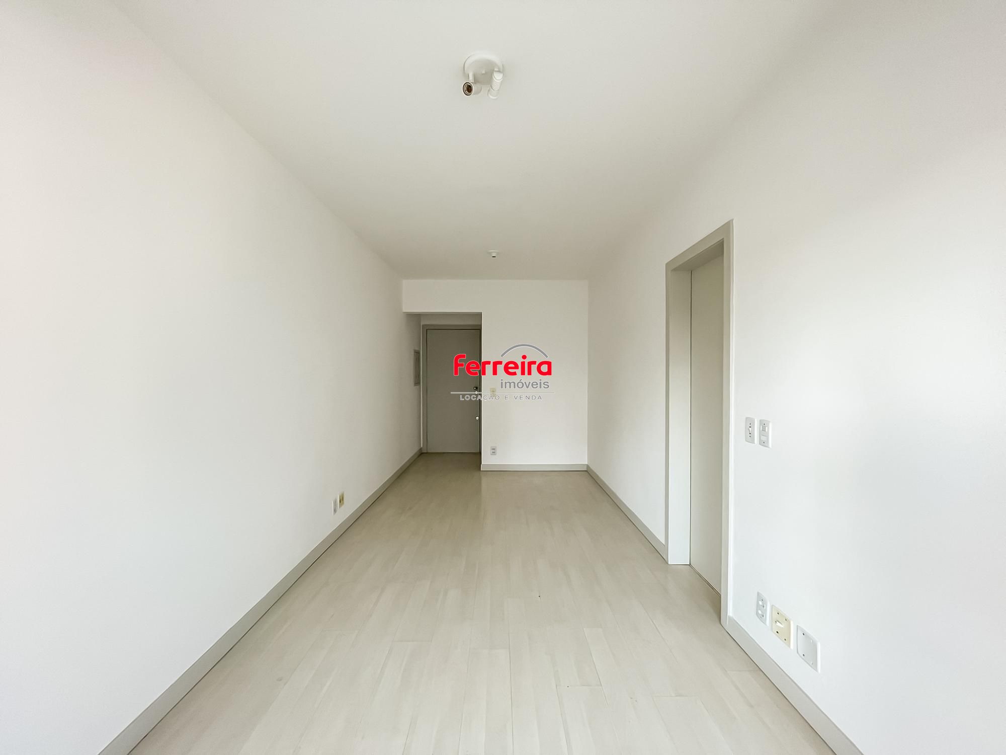Apartamento, 3 quartos, à venda, 73 m², Boa Vista - Porto Alegre — foto 5