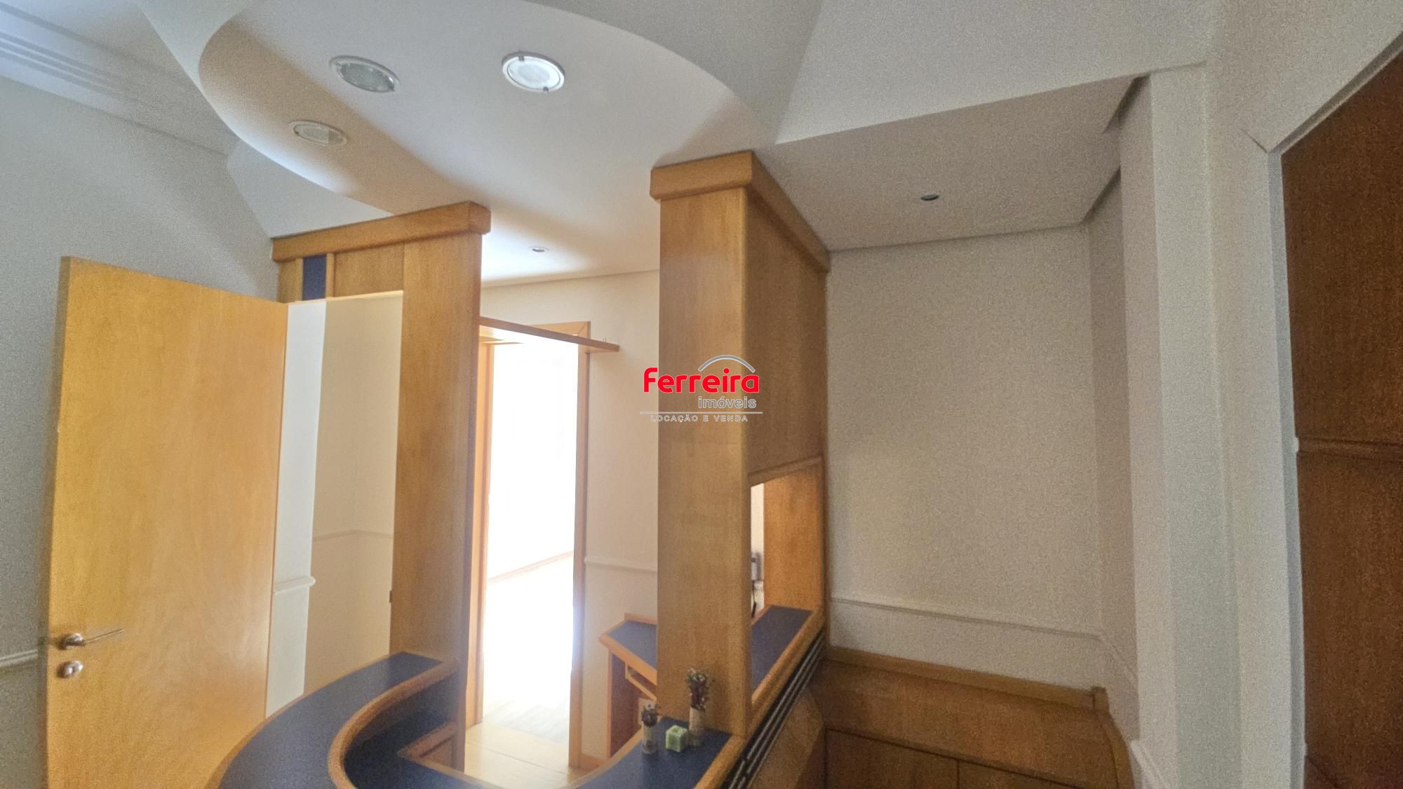 Sala Comercial, à venda, 36 m², Auxiliadora - Porto Alegre — foto 5